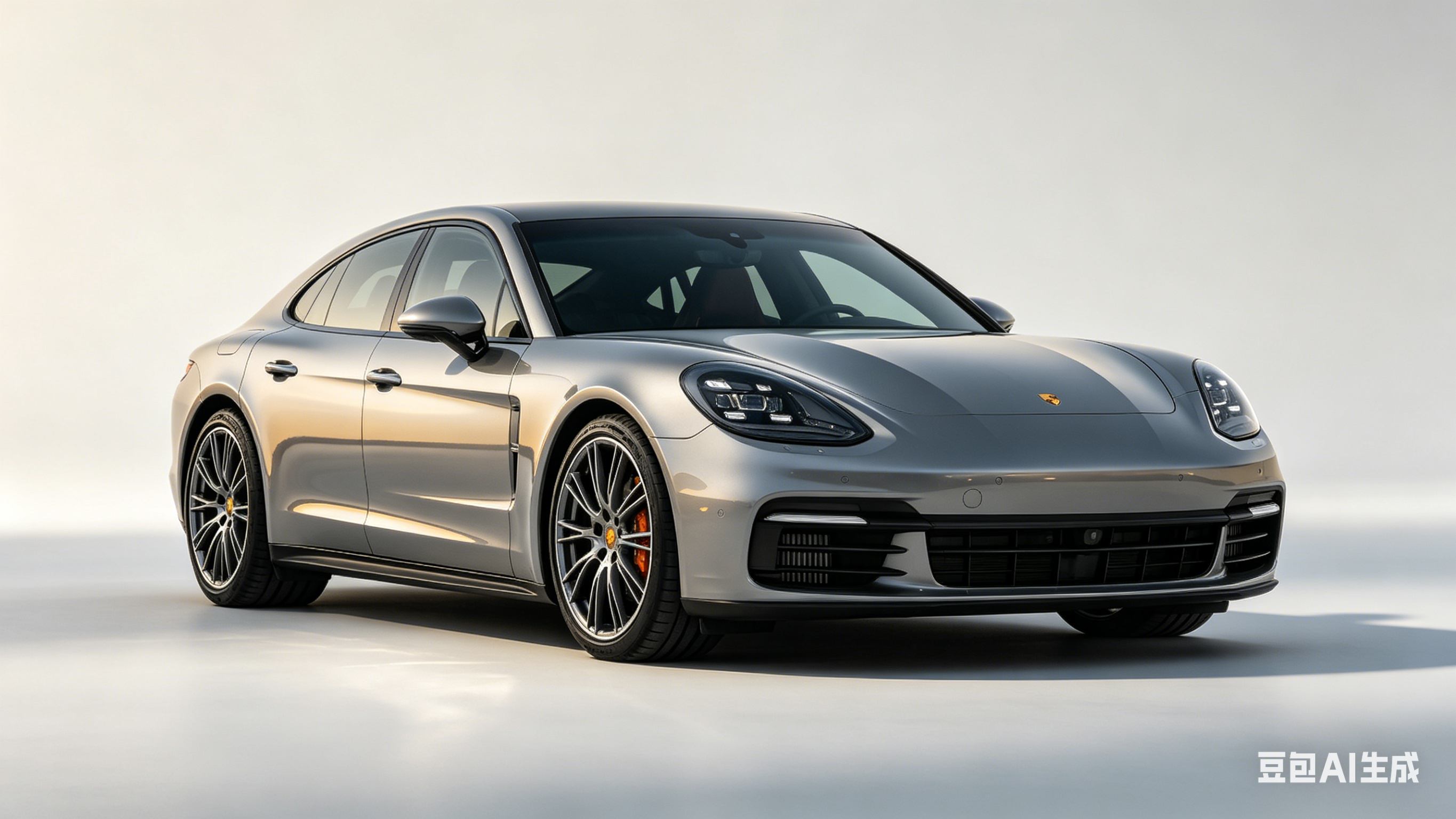 来宾车辆抵押贷款申请流程