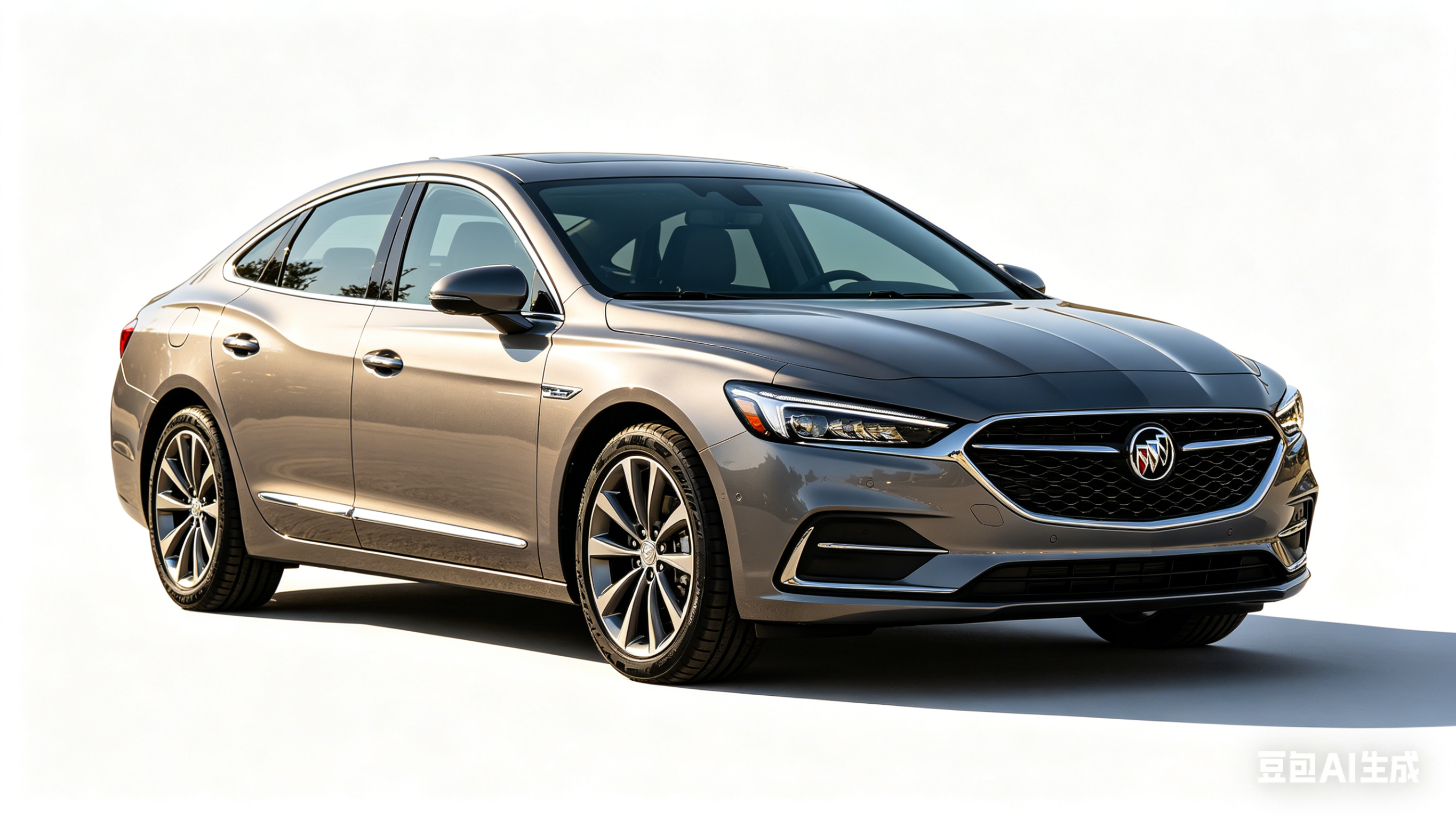 来宾车贷公司团队