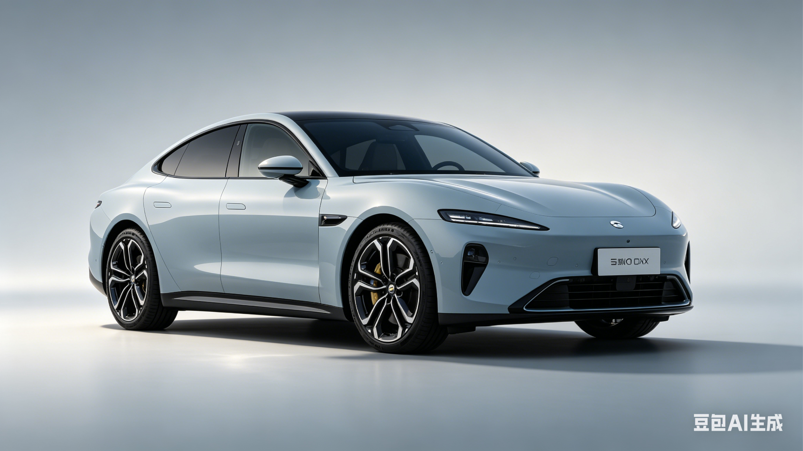 来宾车抵贷常见问题