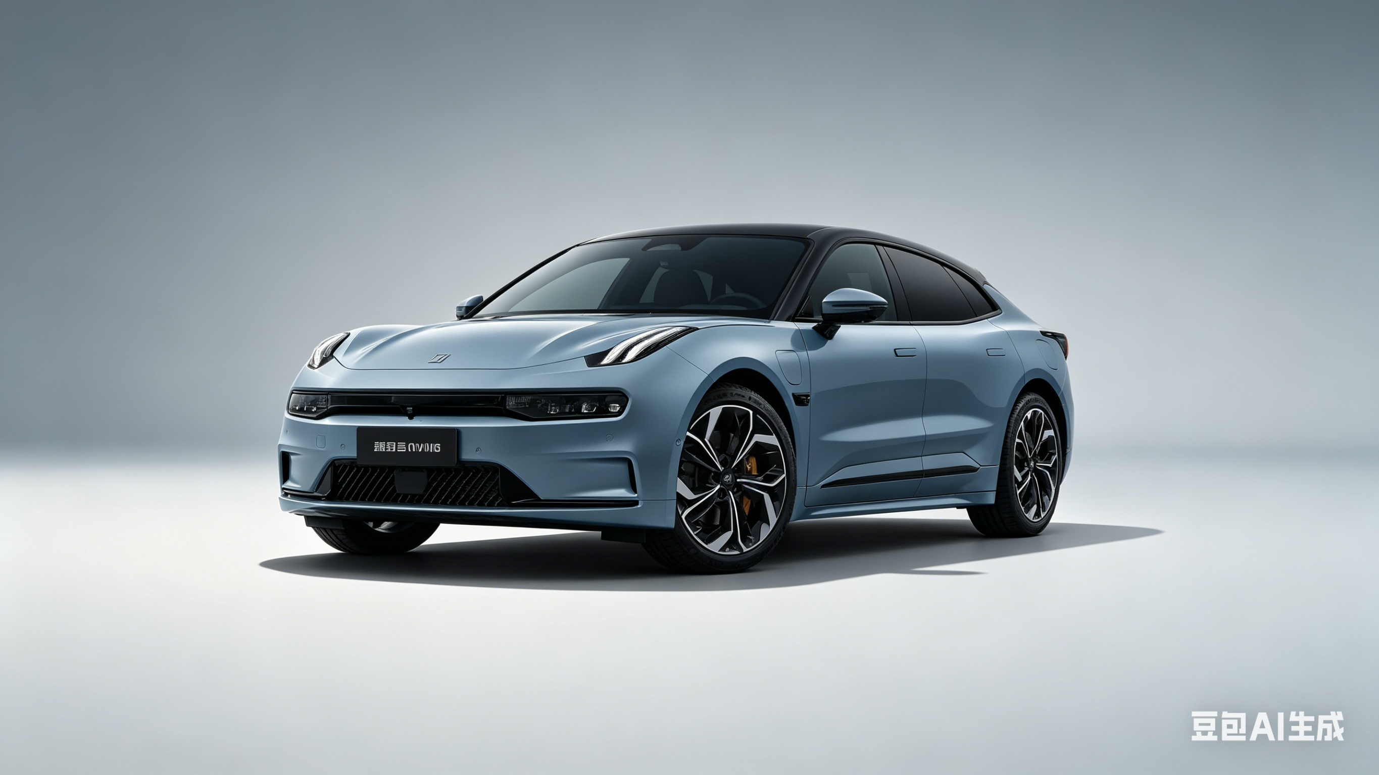 来宾汽车抵押贷款服务