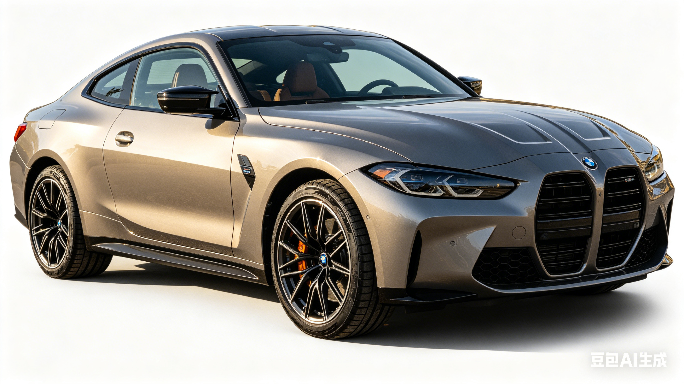 来宾车抵贷额度计算