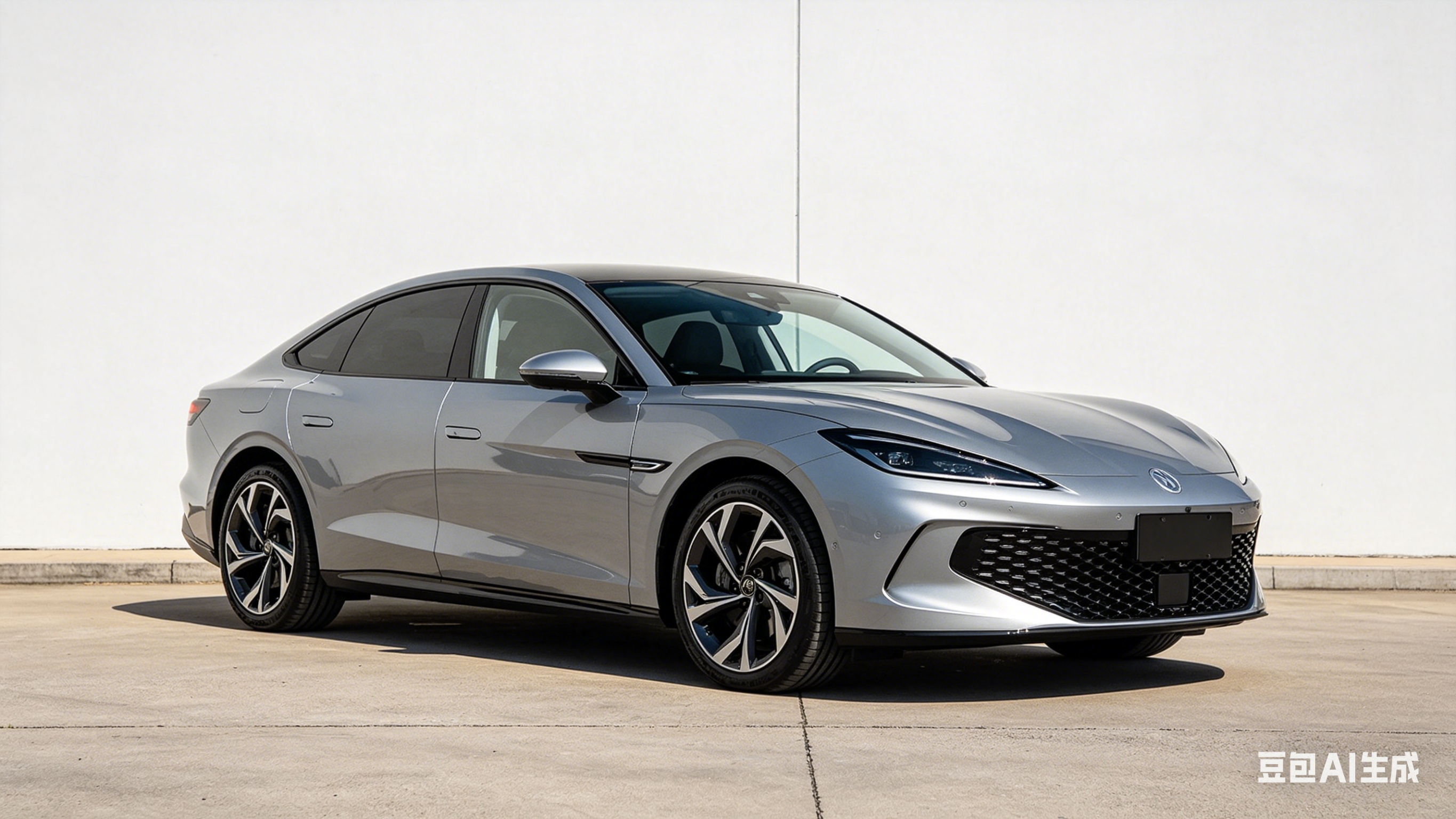 来宾汽车抵押贷款专业团队